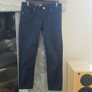 Kate Spade jeans